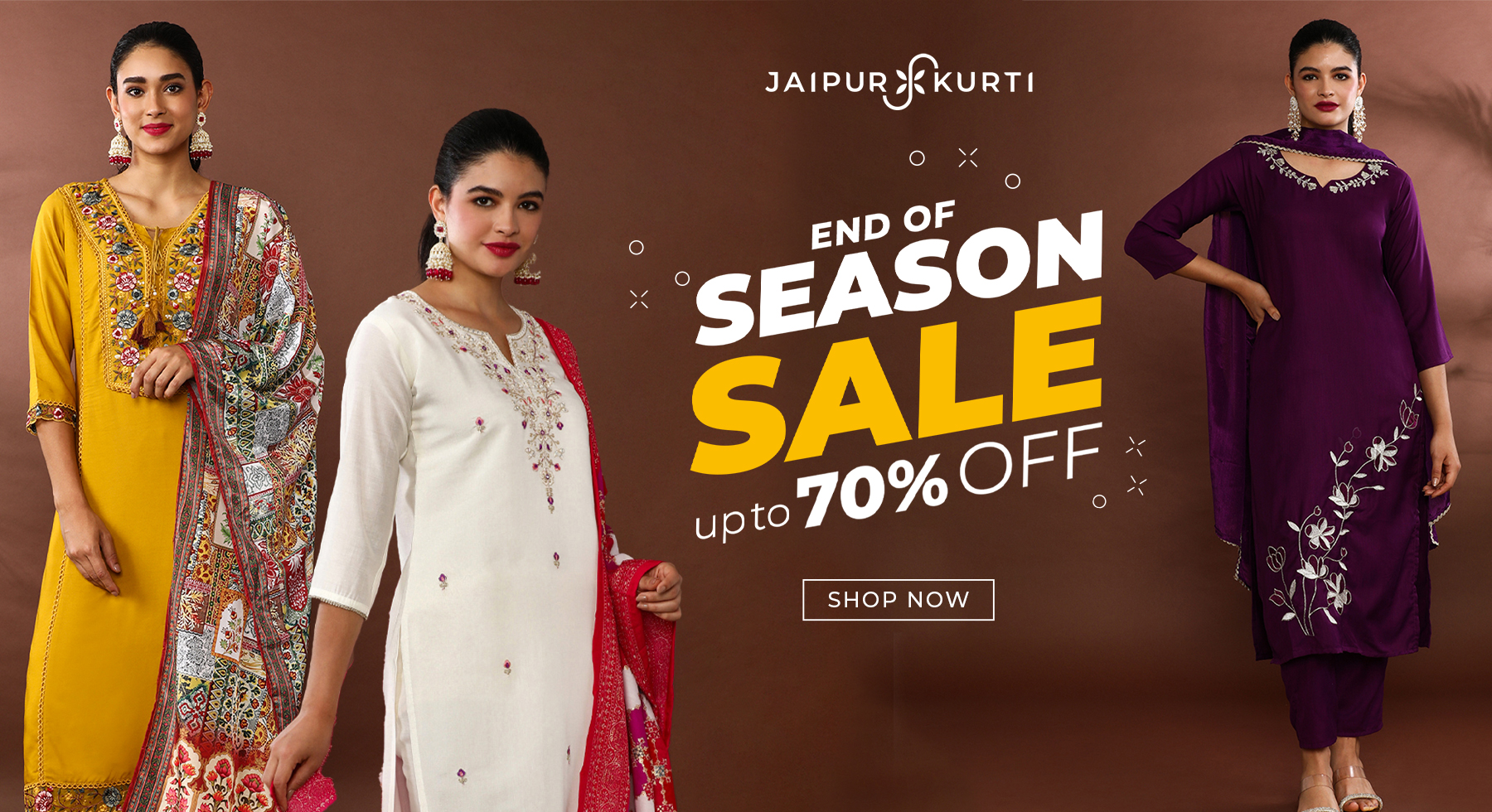 summer sale